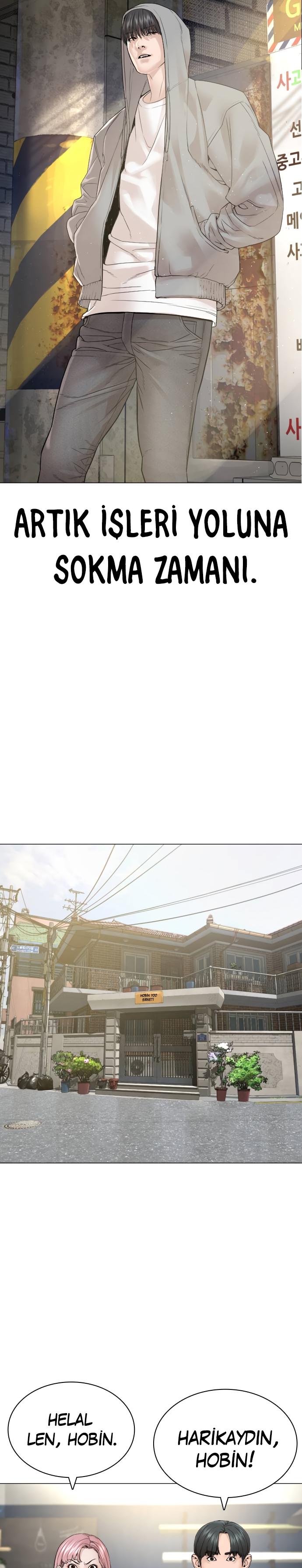 25-cmc1vvo430025phxcd4xhnki2