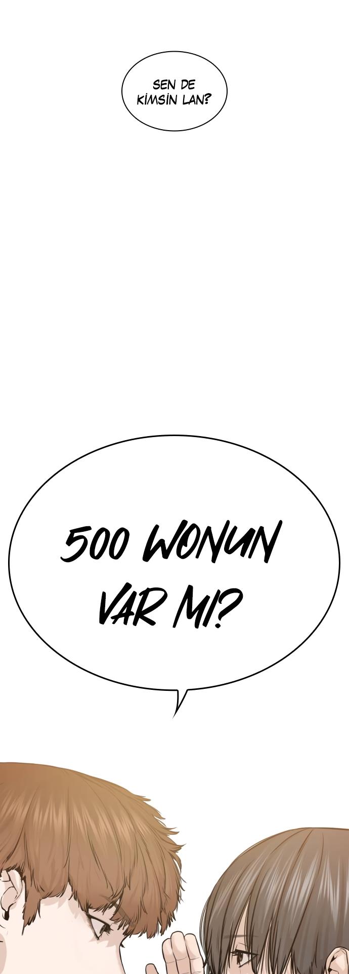 49-cmc1vvo430025phxcd4xhnki2