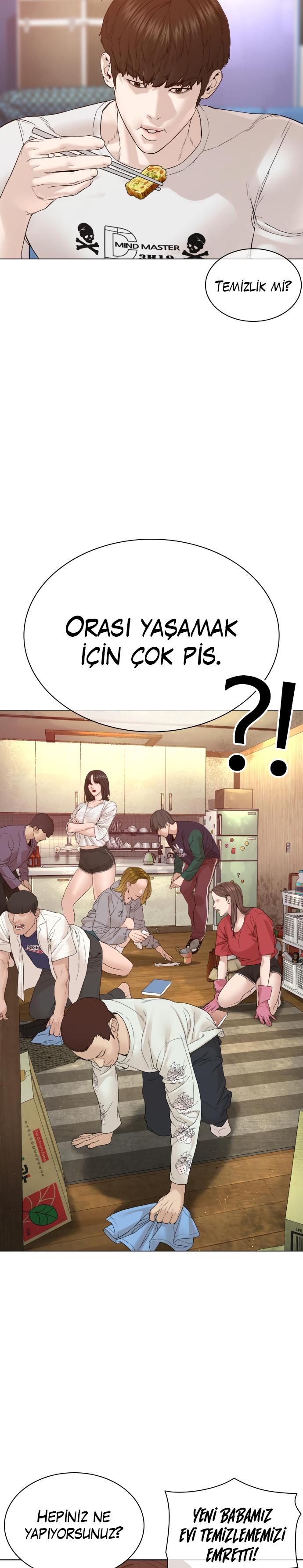 27-cmc1vvo430025phxcd4xhnki2