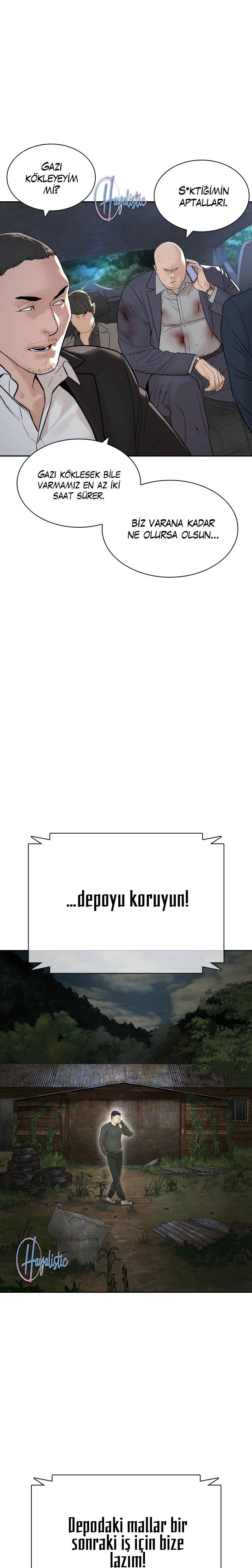 24-cmc1vvo430025phxcd4xhnki2
