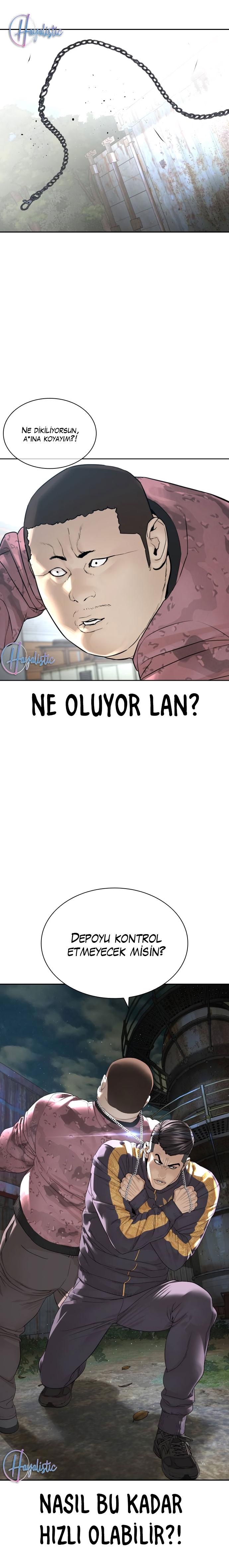 31-cmc1vvo430025phxcd4xhnki2