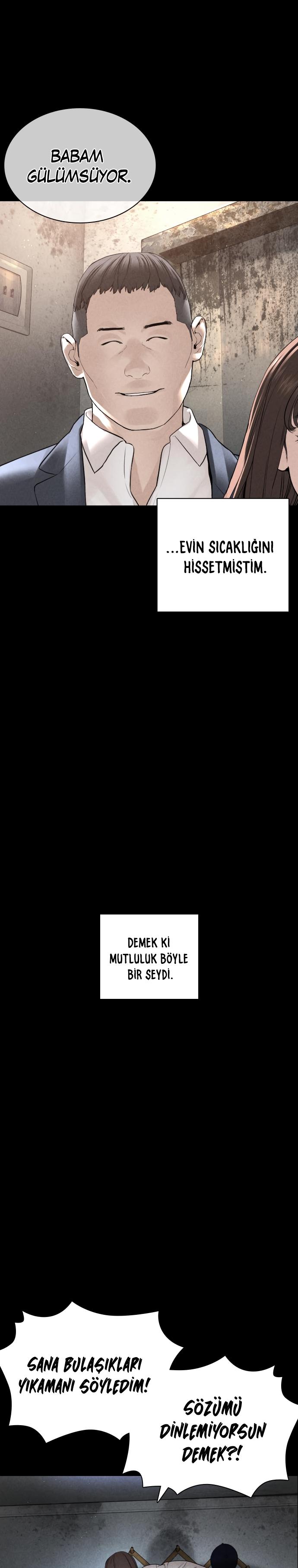 24-cmc1vvo430025phxcd4xhnki2