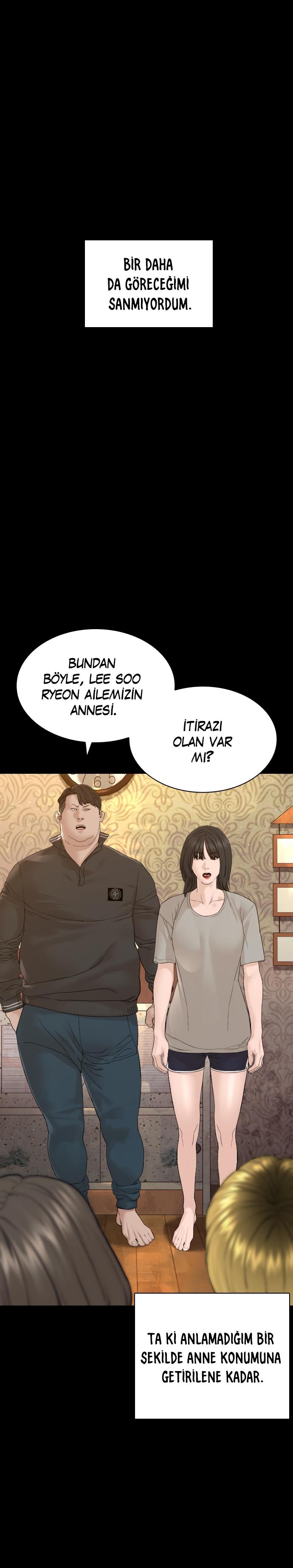 31-cmc1vvo430025phxcd4xhnki2