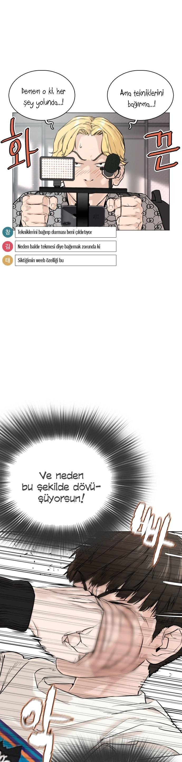 23-cmc1vvo430025phxcd4xhnki2