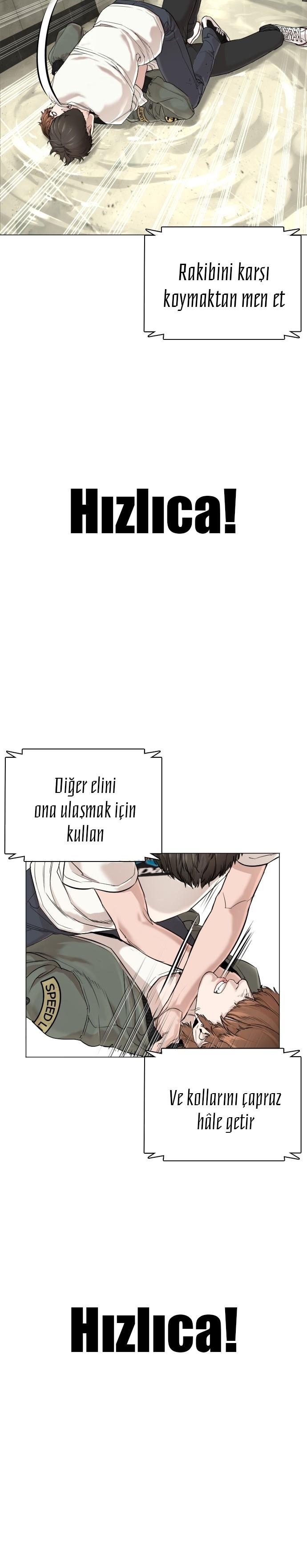 38-cmc1vvo430025phxcd4xhnki2