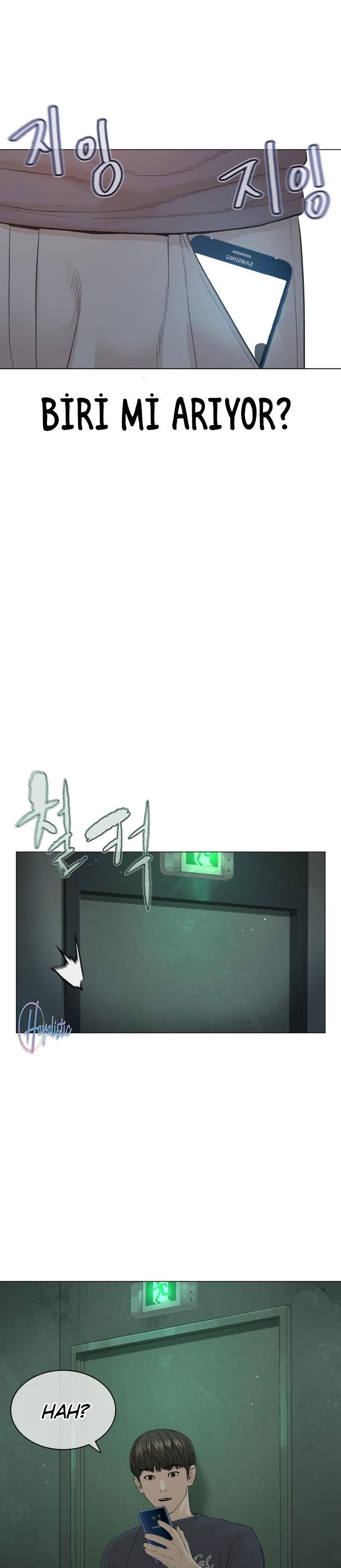 31-cmc1vvo430025phxcd4xhnki2