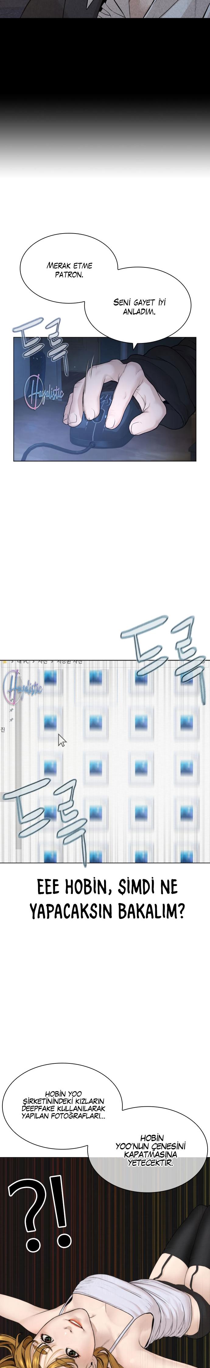 15-cmc1vvo430025phxcd4xhnki2