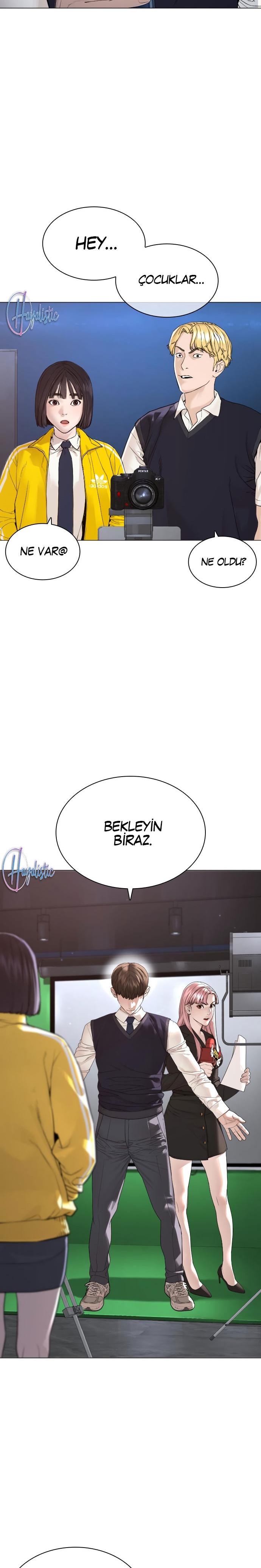 6-cmc1vvo430025phxcd4xhnki2