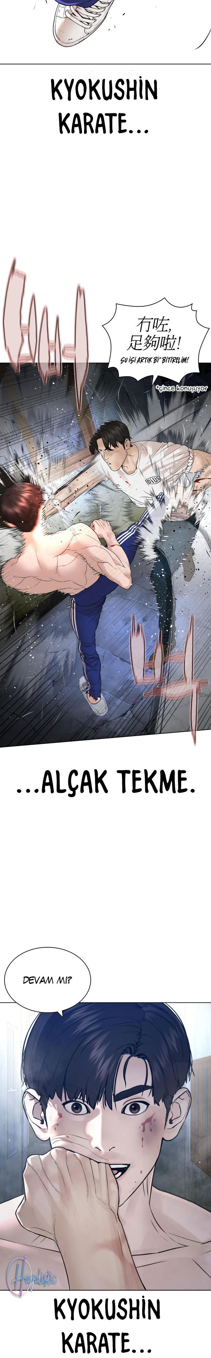 25-cmc1vvo430025phxcd4xhnki2