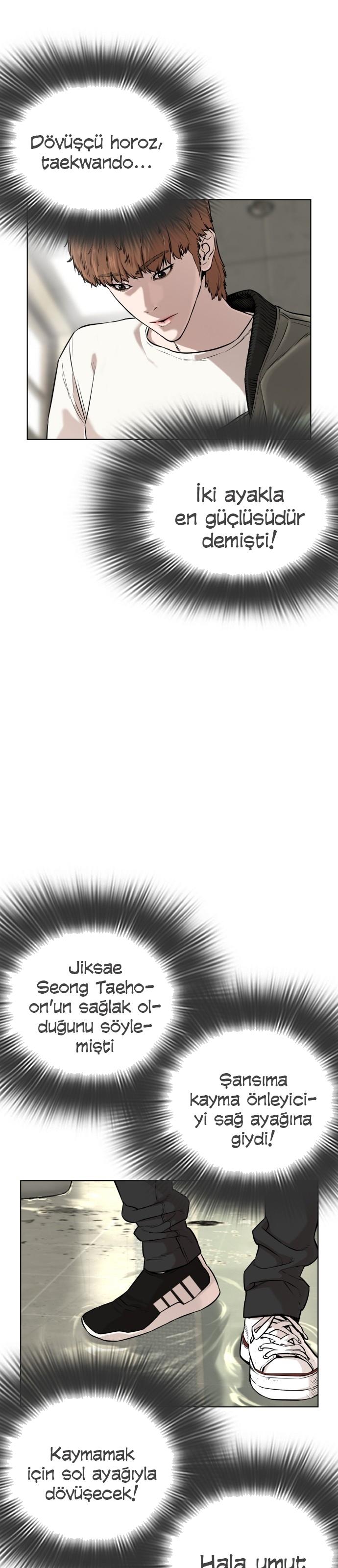 14-cmc1vvo430025phxcd4xhnki2