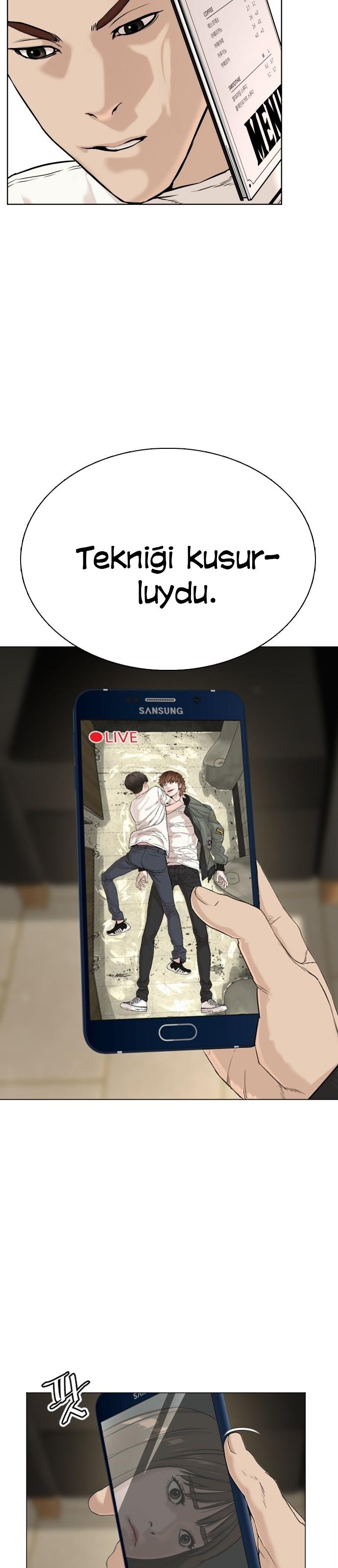 5-cmc1vvo430025phxcd4xhnki2