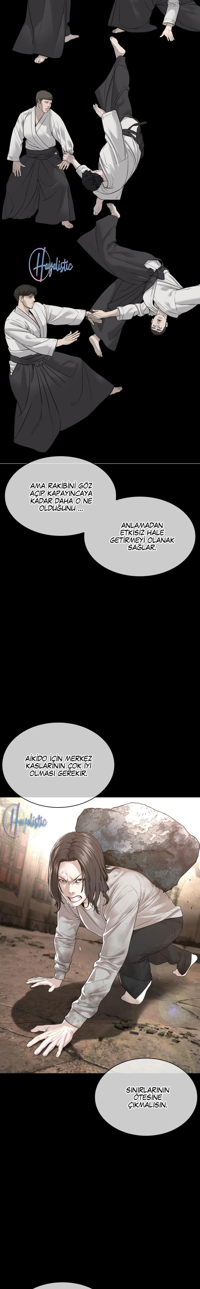 17-cmc1vvo430025phxcd4xhnki2