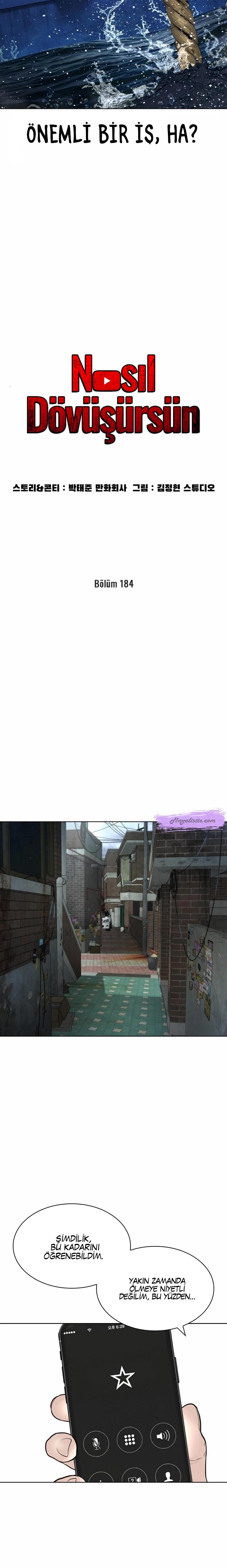 13-cmc1vvo430025phxcd4xhnki2