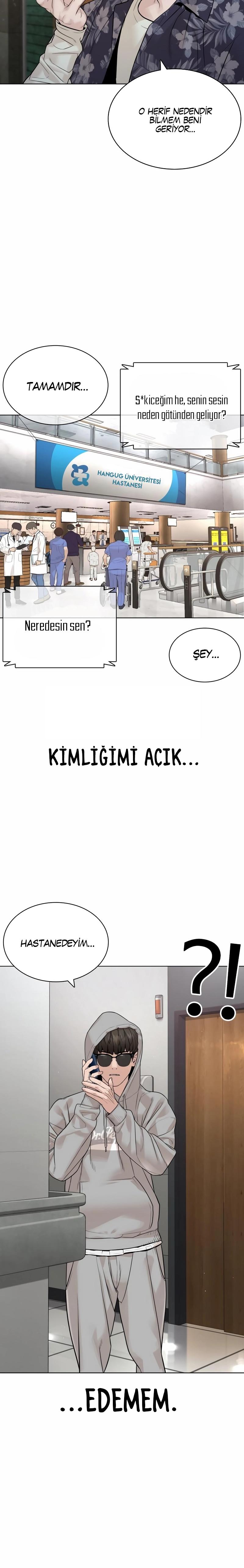 15-cmc1vvo430025phxcd4xhnki2