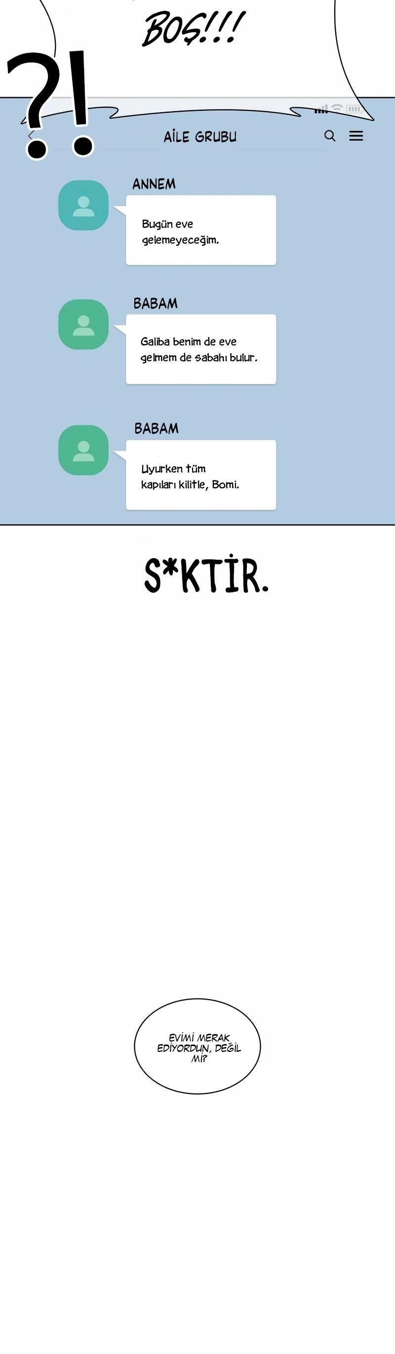 24-cmc1vvo430025phxcd4xhnki2