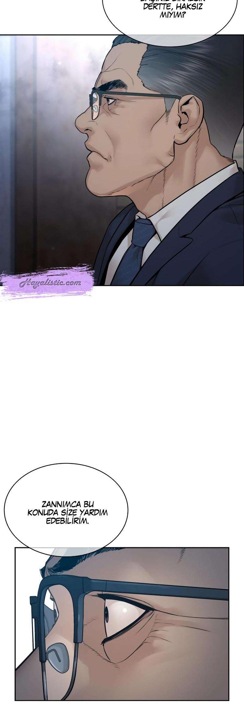 10-cmc1vvo430025phxcd4xhnki2