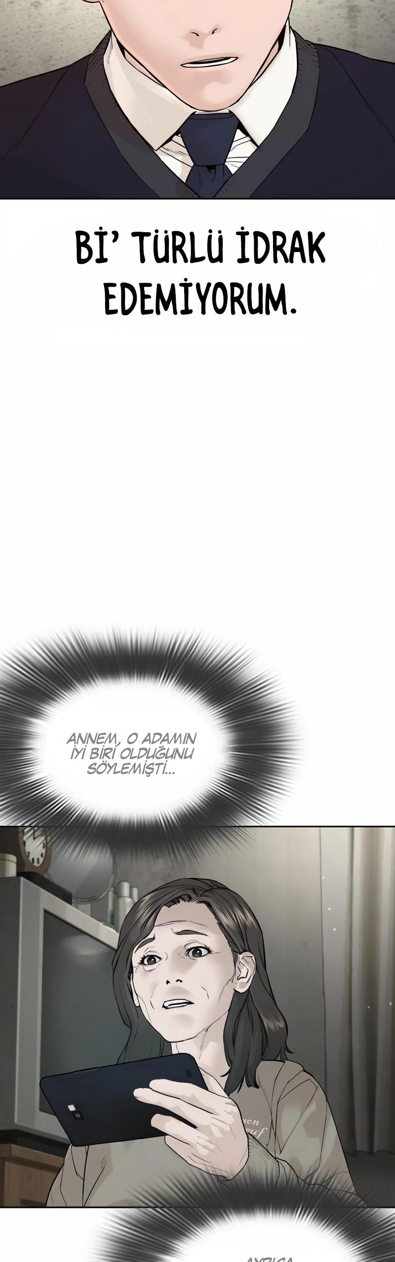 16-cmc1vvo430025phxcd4xhnki2