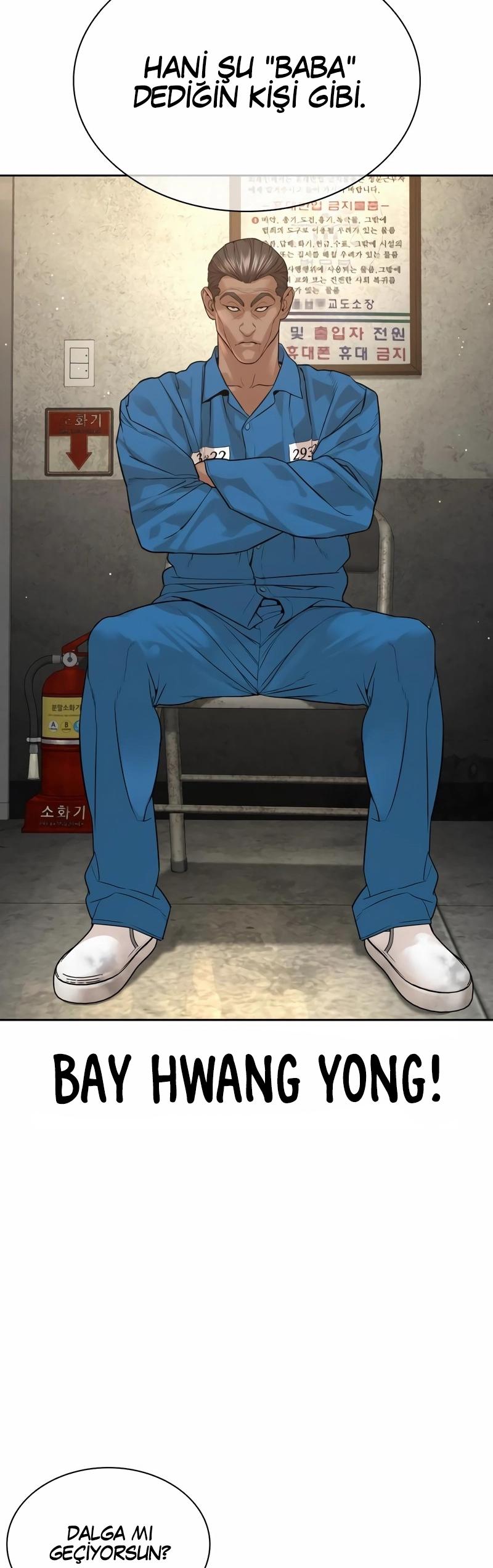 32-cmc1vvo430025phxcd4xhnki2
