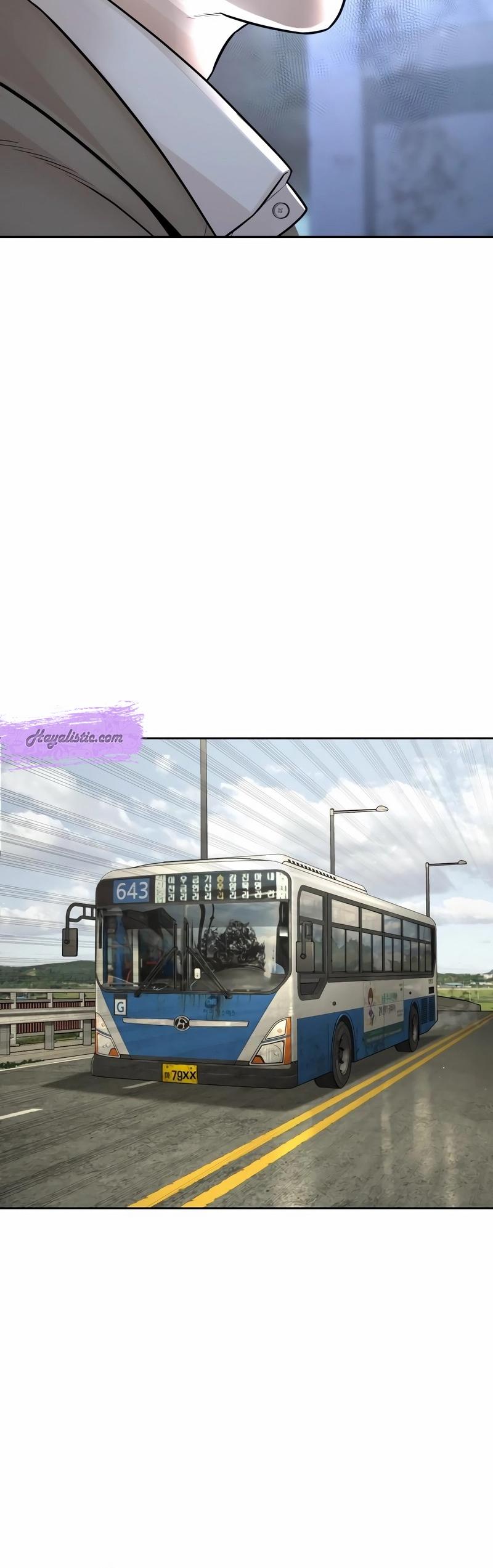 55-cmc1vvo430025phxcd4xhnki2