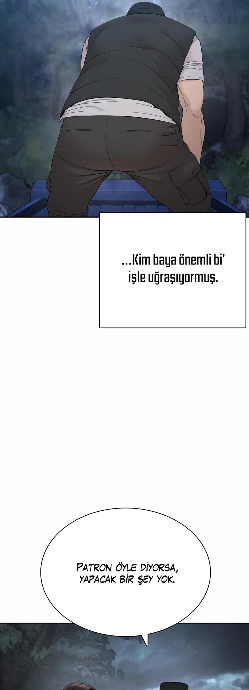30-cmc1vvo430025phxcd4xhnki2