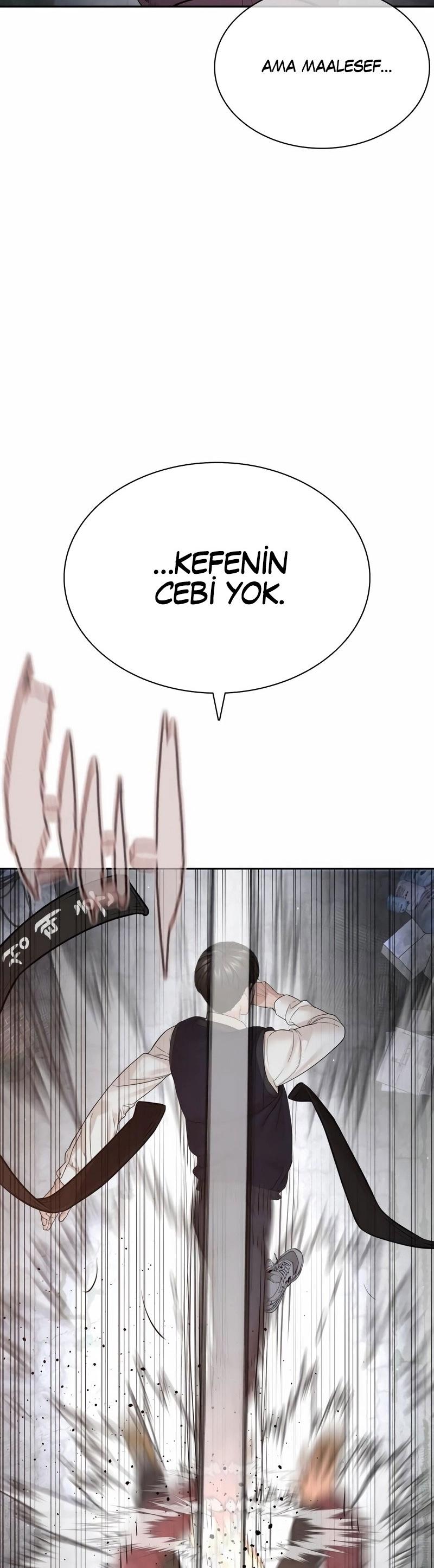 20-cmc1vvo430025phxcd4xhnki2