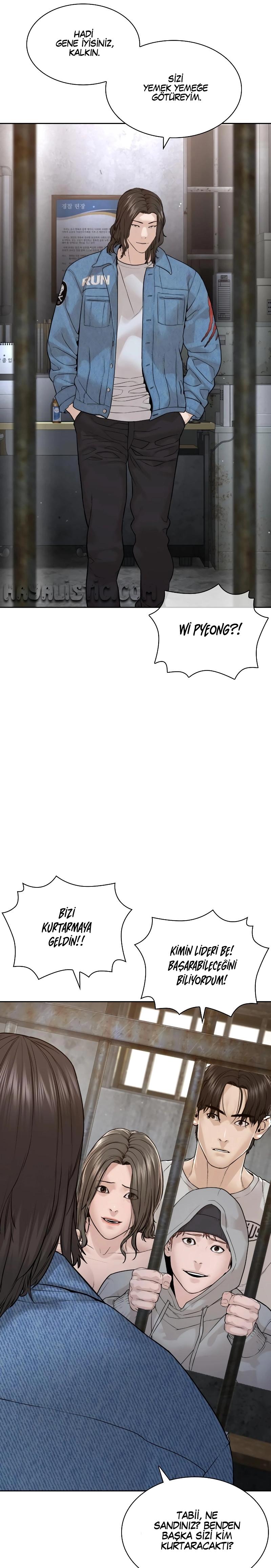 27-cmc1vvo430025phxcd4xhnki2