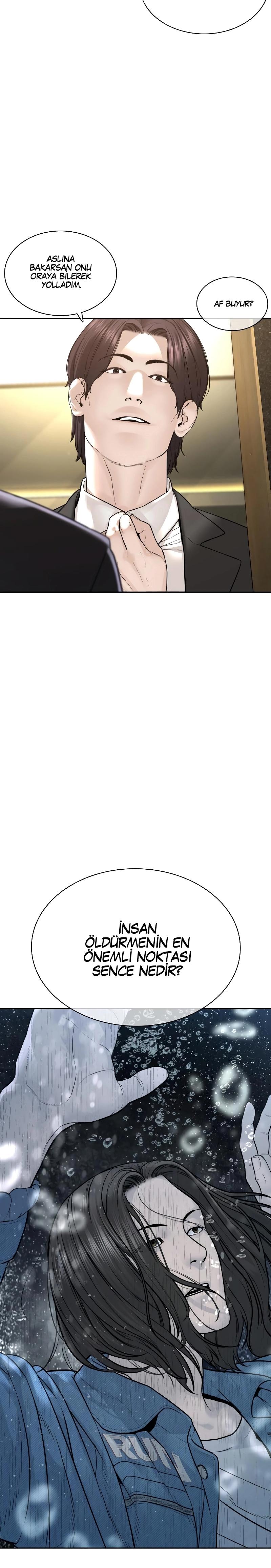 4-cmc1vvo430025phxcd4xhnki2