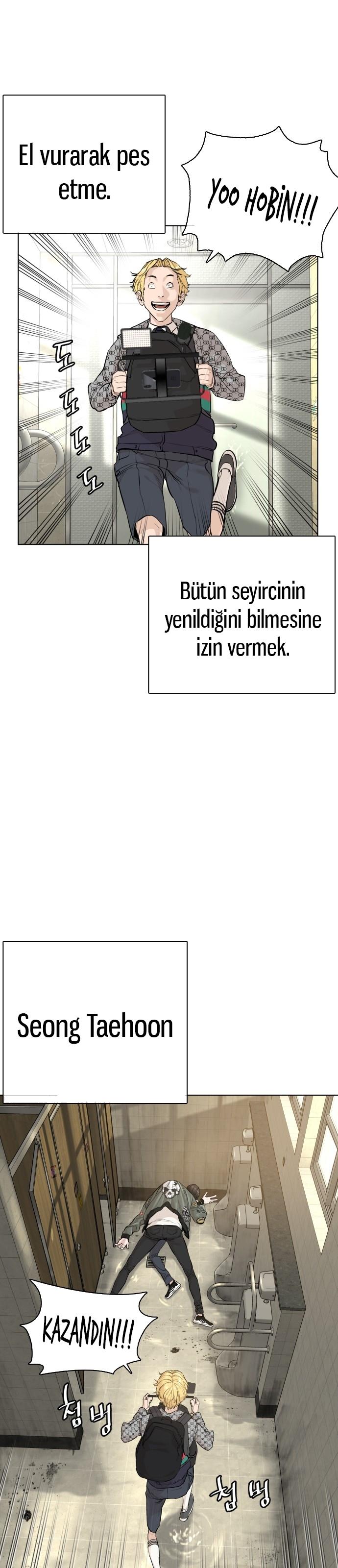 10-cmc1vvo430025phxcd4xhnki2