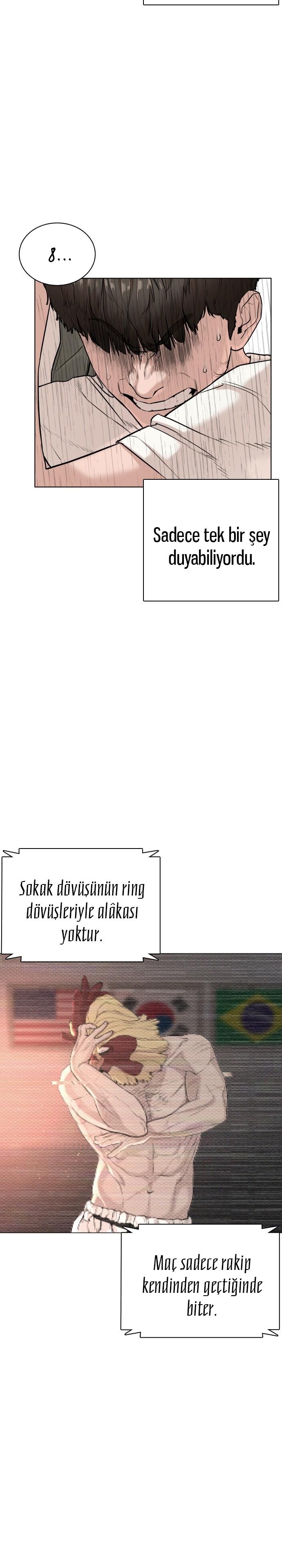 14-cmc1vvo430025phxcd4xhnki2