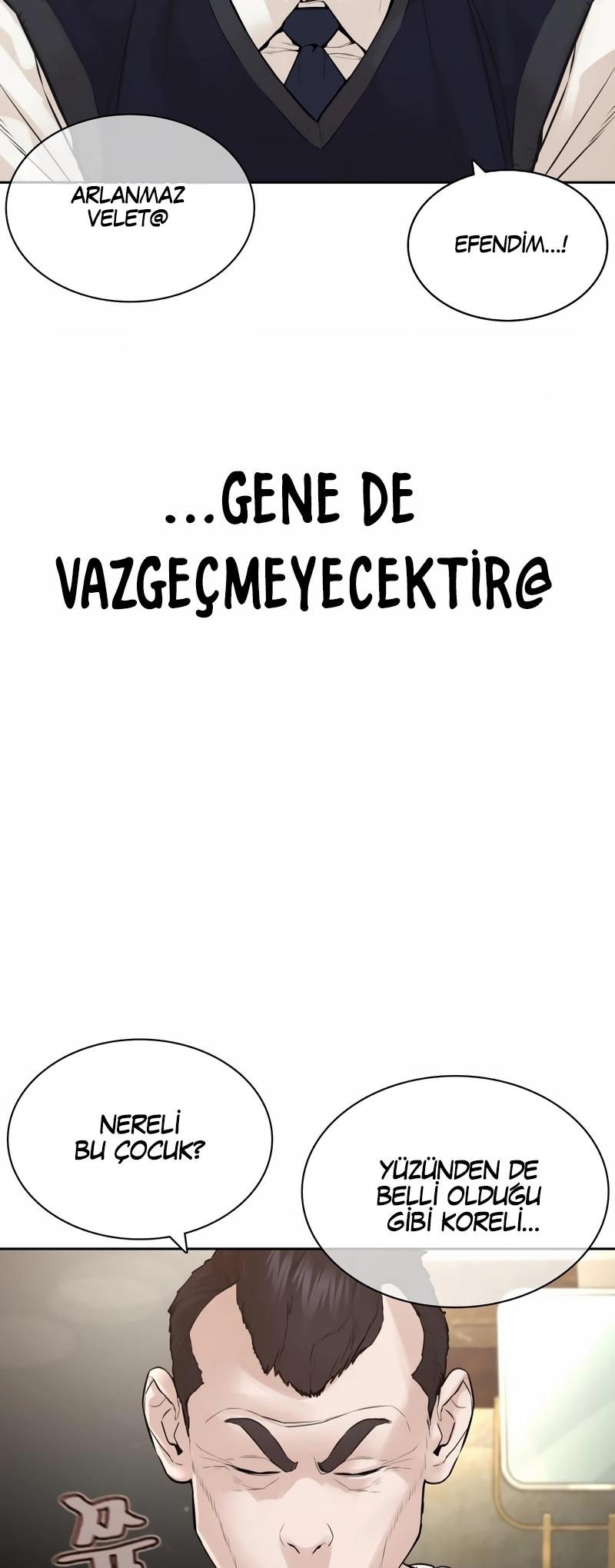 26-cmc1vvo430025phxcd4xhnki2