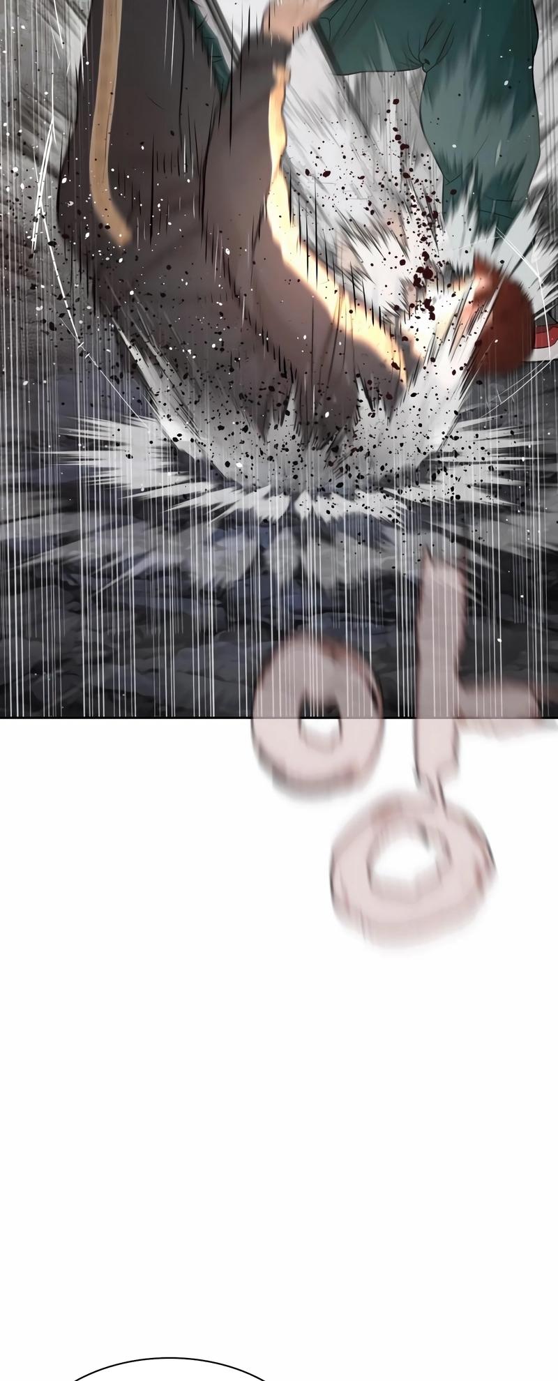 74-cmc1vvo430025phxcd4xhnki2
