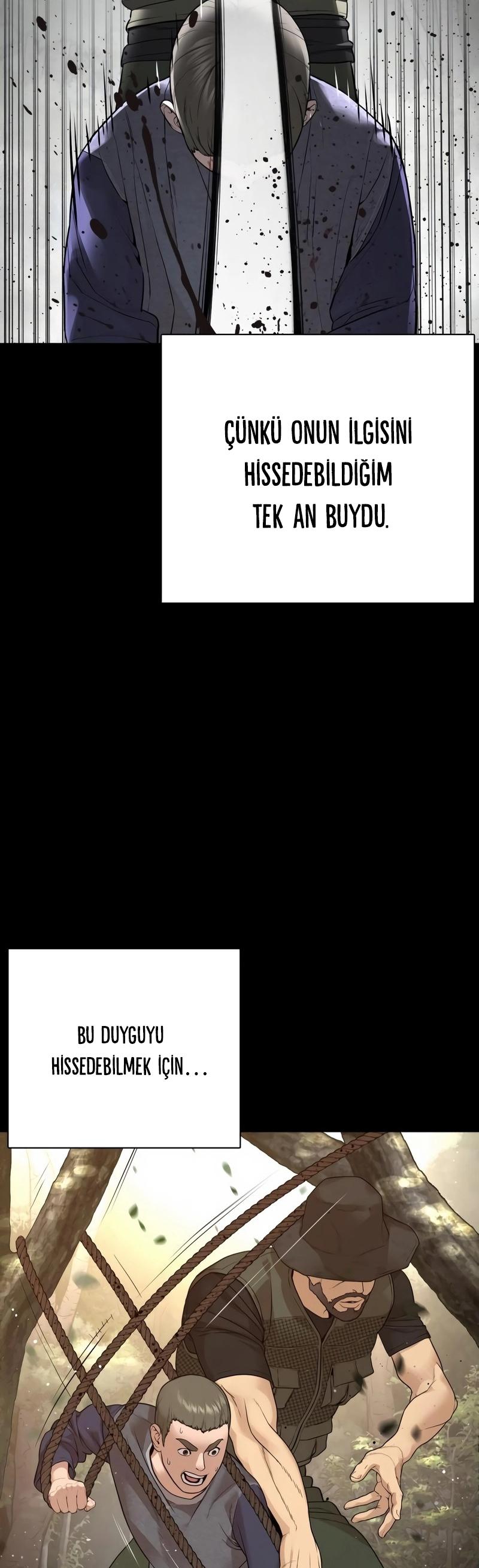 17-cmc1vvo430025phxcd4xhnki2