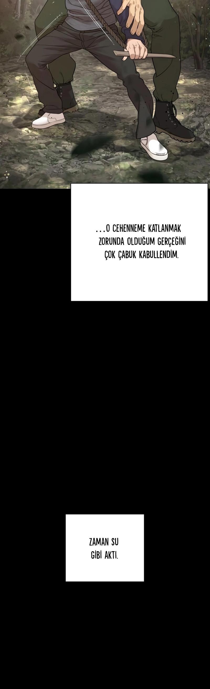 18-cmc1vvo430025phxcd4xhnki2