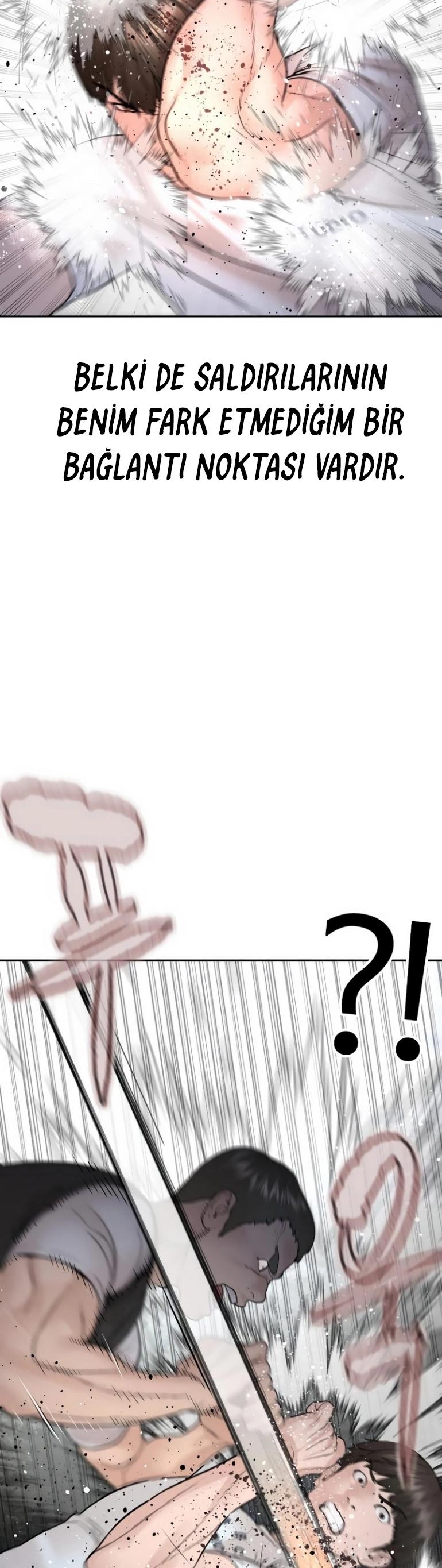 47-cmc1vvo430025phxcd4xhnki2