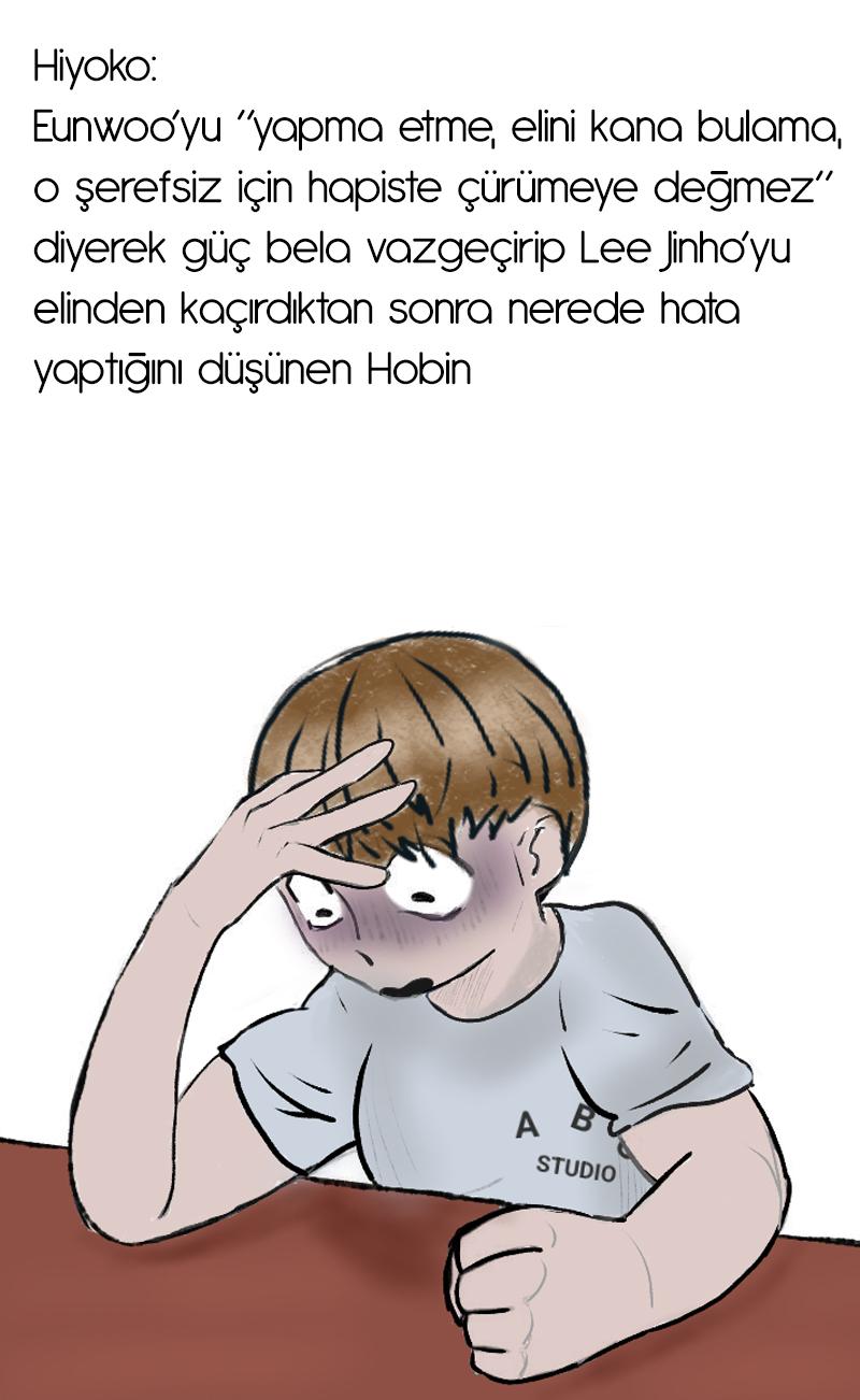 102-cmc1vvo430025phxcd4xhnki2
