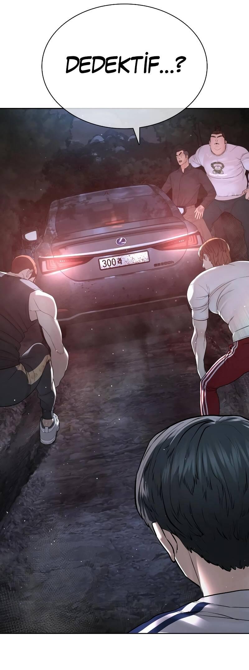 12-cmc1vvo430025phxcd4xhnki2