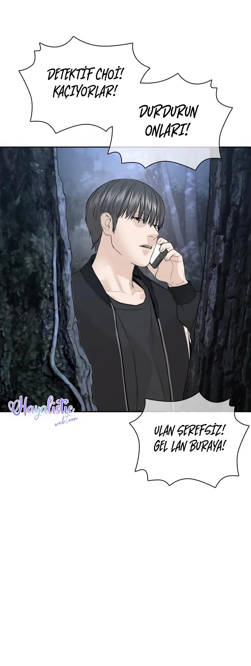 86-cmc1vvo430025phxcd4xhnki2