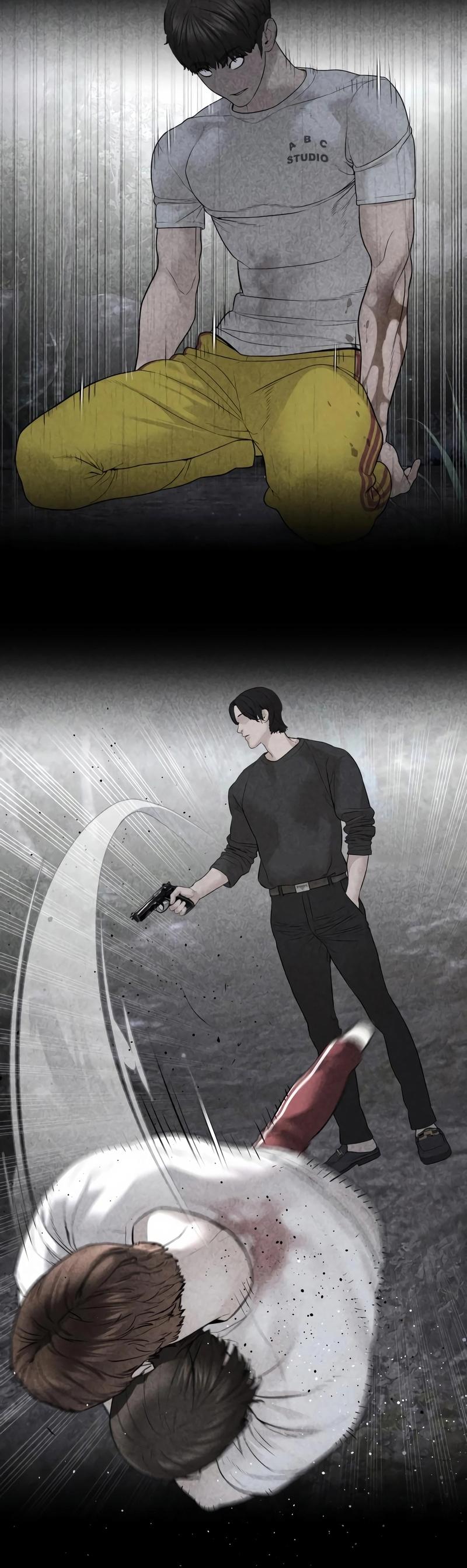 14-cmc1vvo430025phxcd4xhnki2
