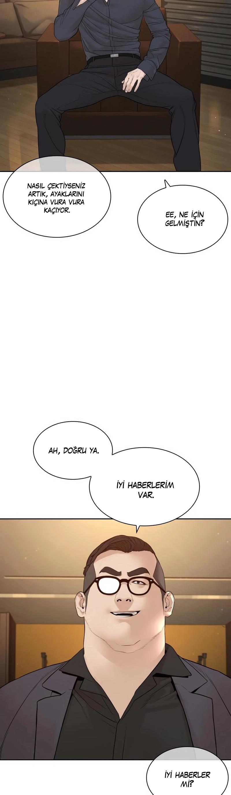 46-cmc1vvo430025phxcd4xhnki2