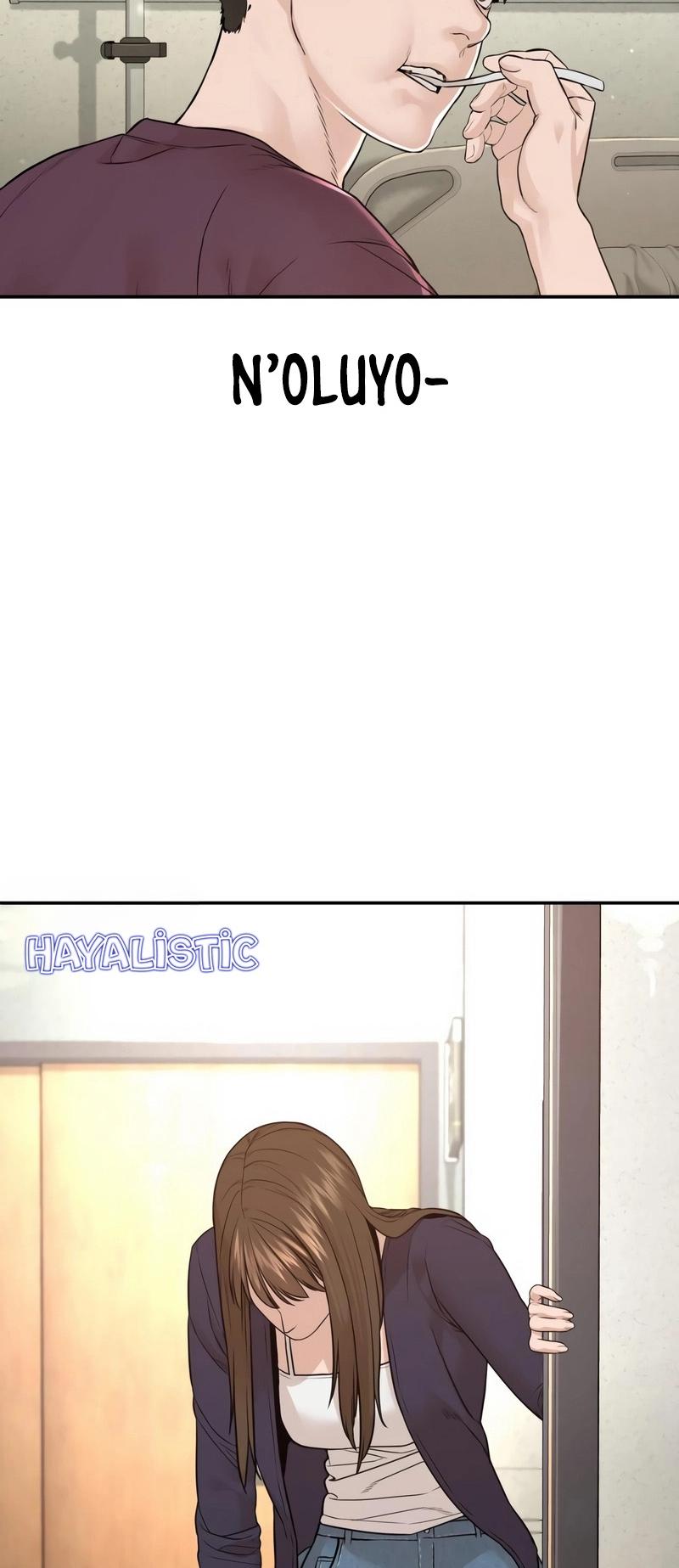 14-cmc1vvo430025phxcd4xhnki2