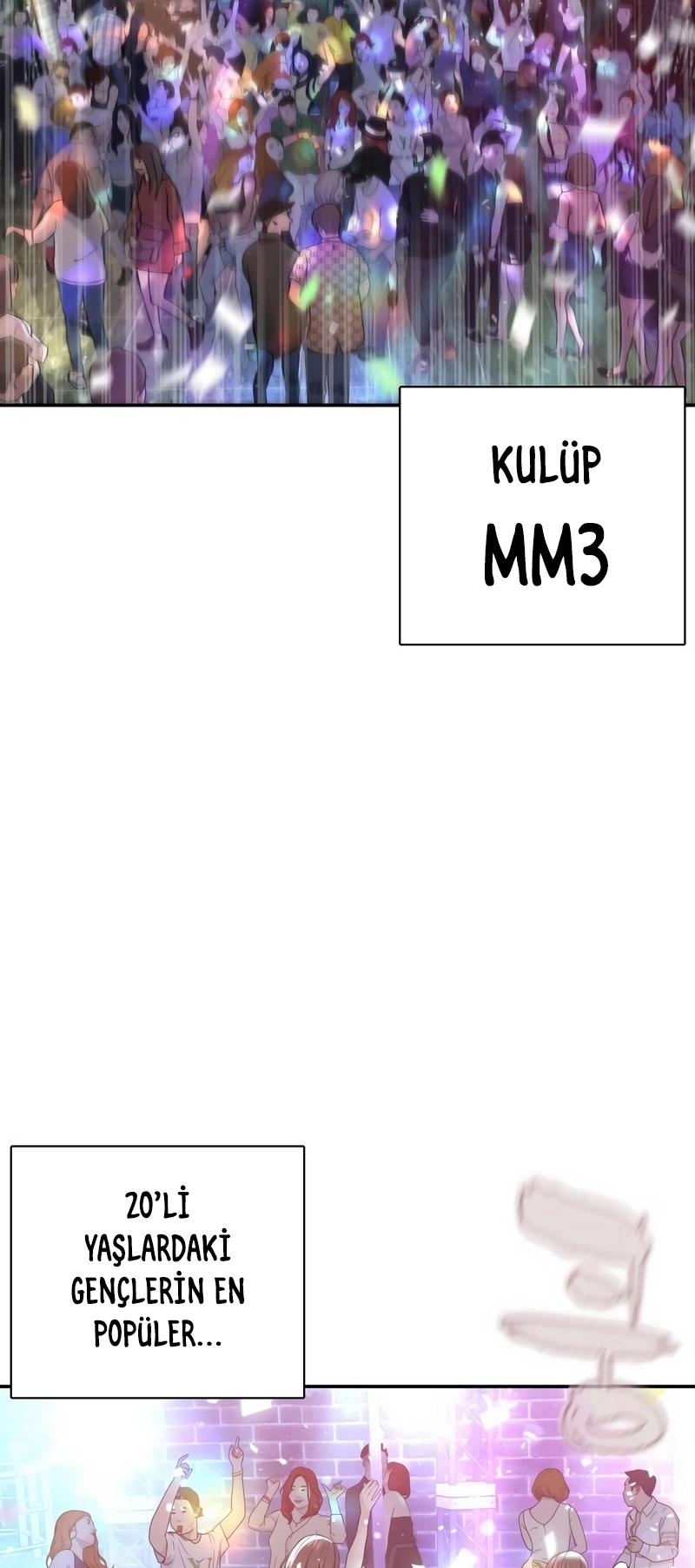 31-cmc1vvo430025phxcd4xhnki2
