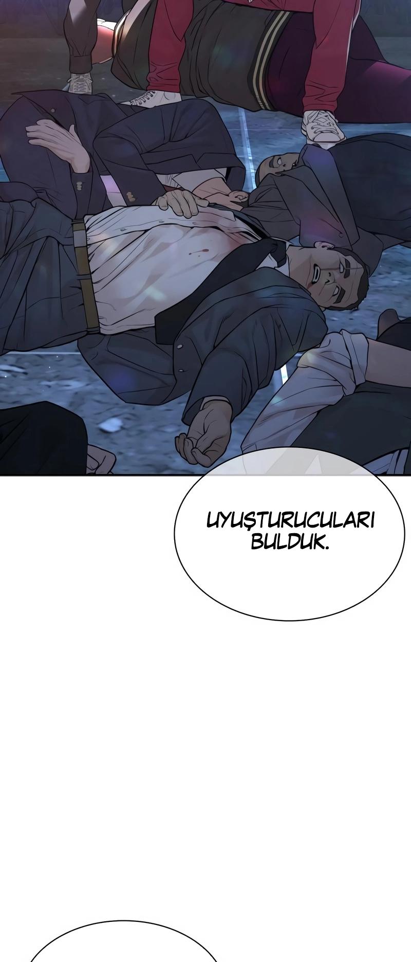 77-cmc1vvo430025phxcd4xhnki2