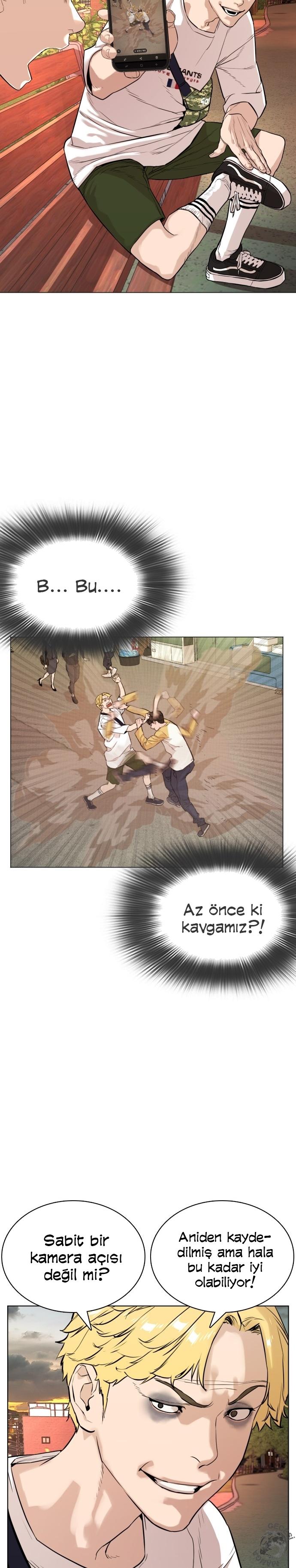 22-cmc1vvo430025phxcd4xhnki2