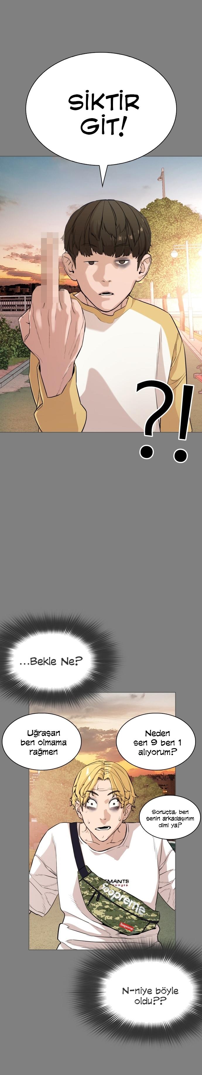 40-cmc1vvo430025phxcd4xhnki2
