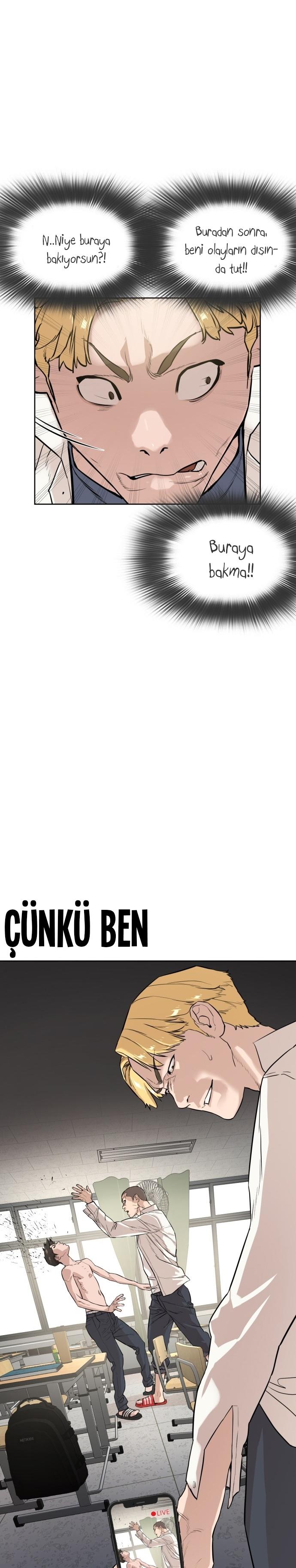 52-cmc1vvo430025phxcd4xhnki2