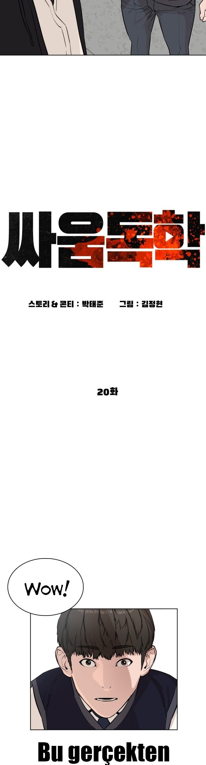 15-cmc1vvo430025phxcd4xhnki2