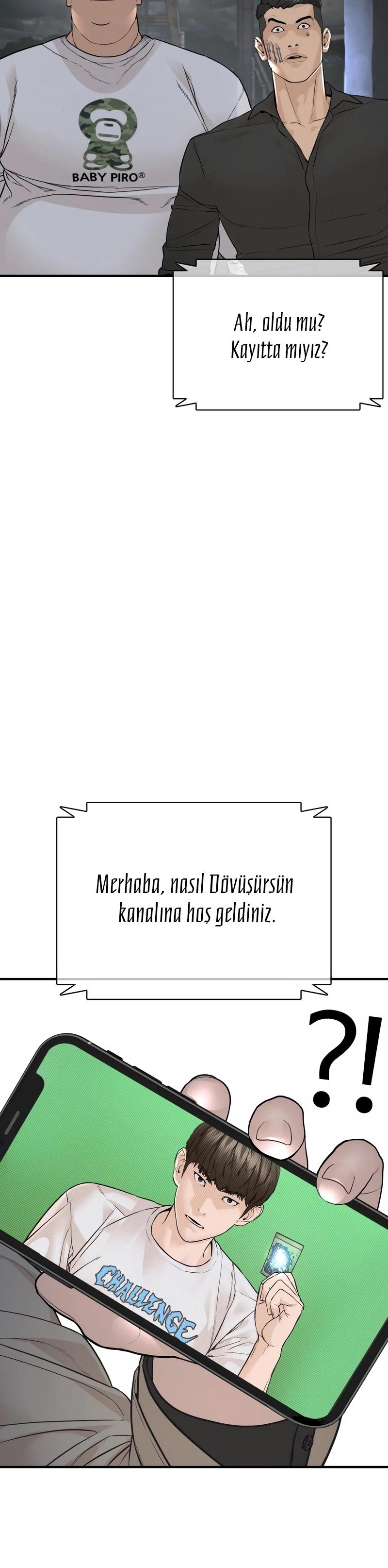 37-cmc1vvo430025phxcd4xhnki2
