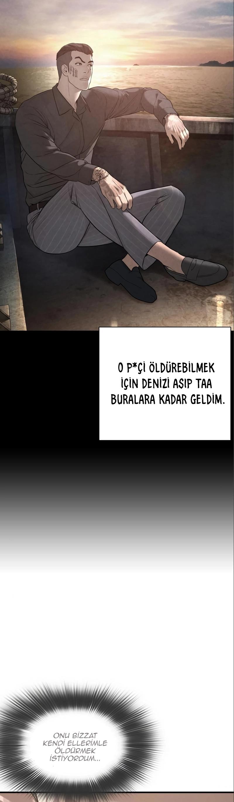 36-cmc1vvo430025phxcd4xhnki2