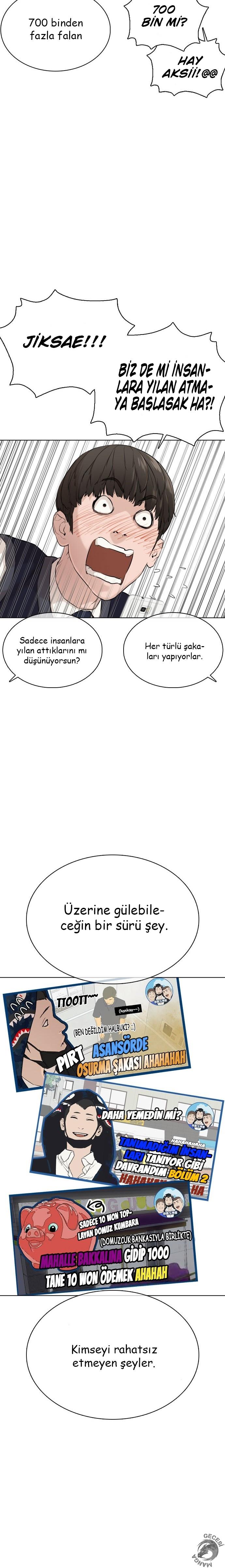 15-cmc1vvo430025phxcd4xhnki2