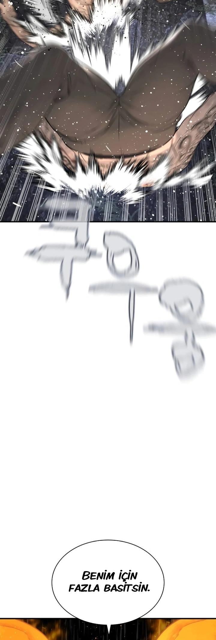 76-cmc1vvo430025phxcd4xhnki2